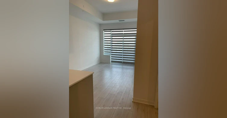395 Dundas Street W, Oakville, ON, L6M 5R8 - 9