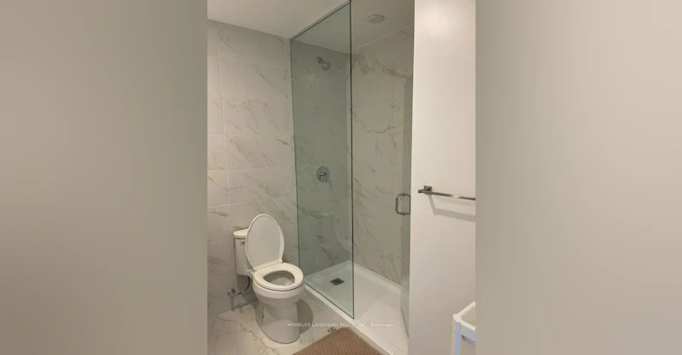 395 Dundas Street W, Oakville, ON, L6M 5R8 - 11