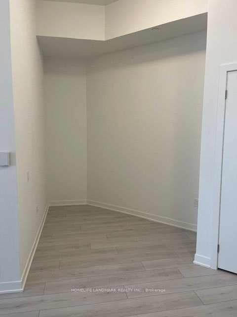 395 Dundas Street W, Oakville, ON, L6M 5R8 - 15