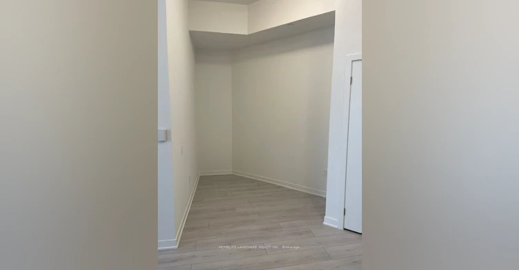 395 Dundas Street W, Oakville, ON, L6M 5R8 - 15