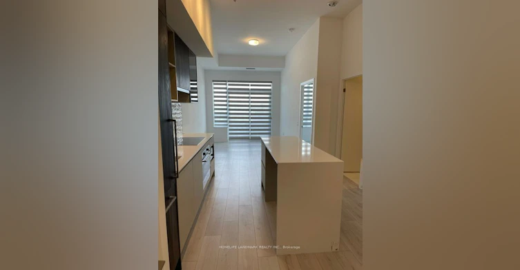 395 Dundas Street W, Oakville, ON, L6M 5R8 - 2