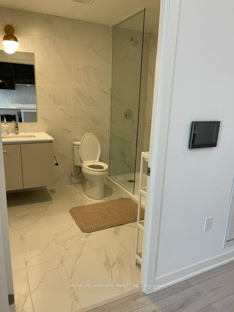 395 Dundas Street W, Oakville, ON, L6M 5R8 - 12