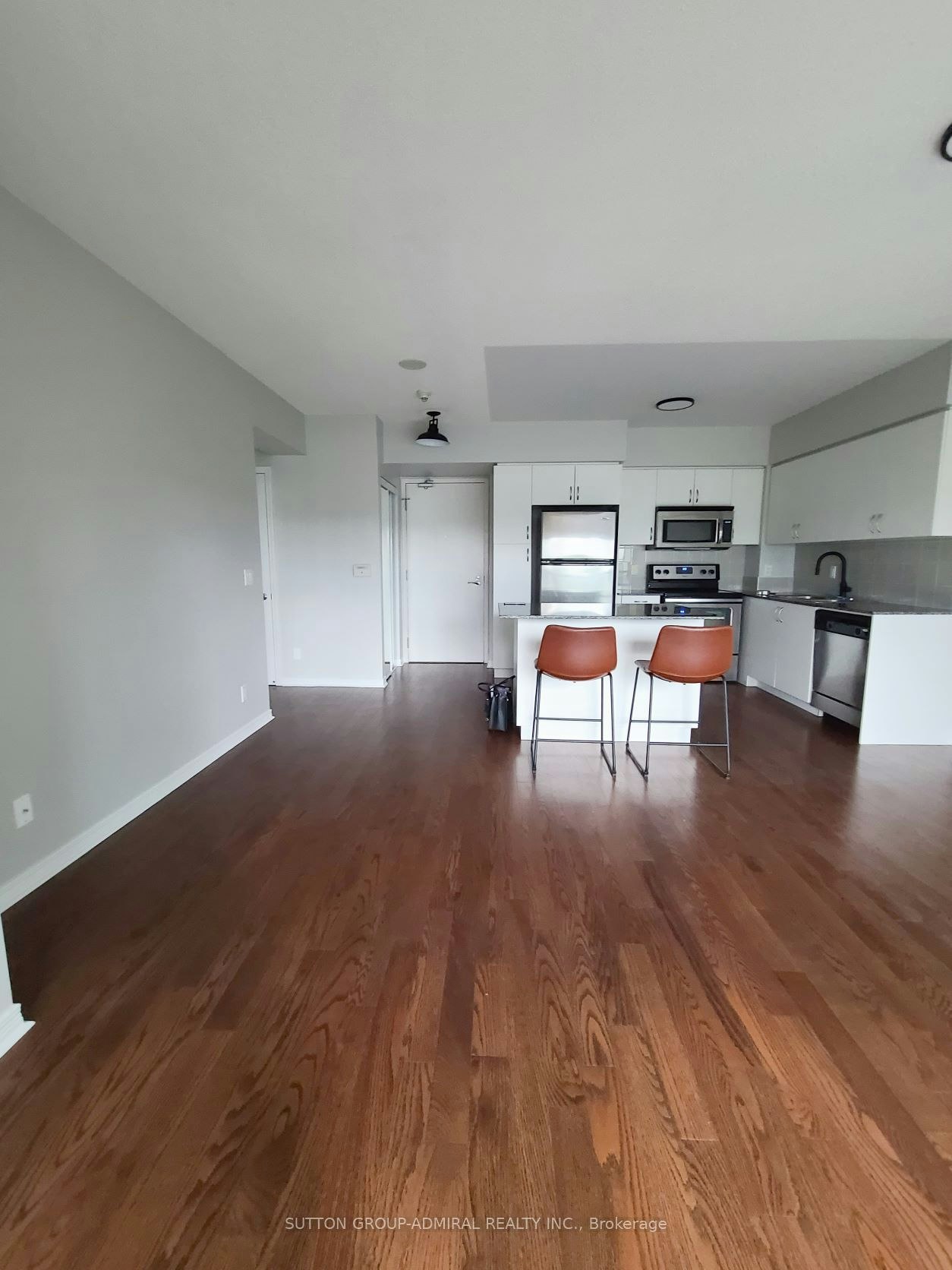 603-2230 Lake Shore Boulevard W, Toronto, ON, M8V 0B2 - 12
