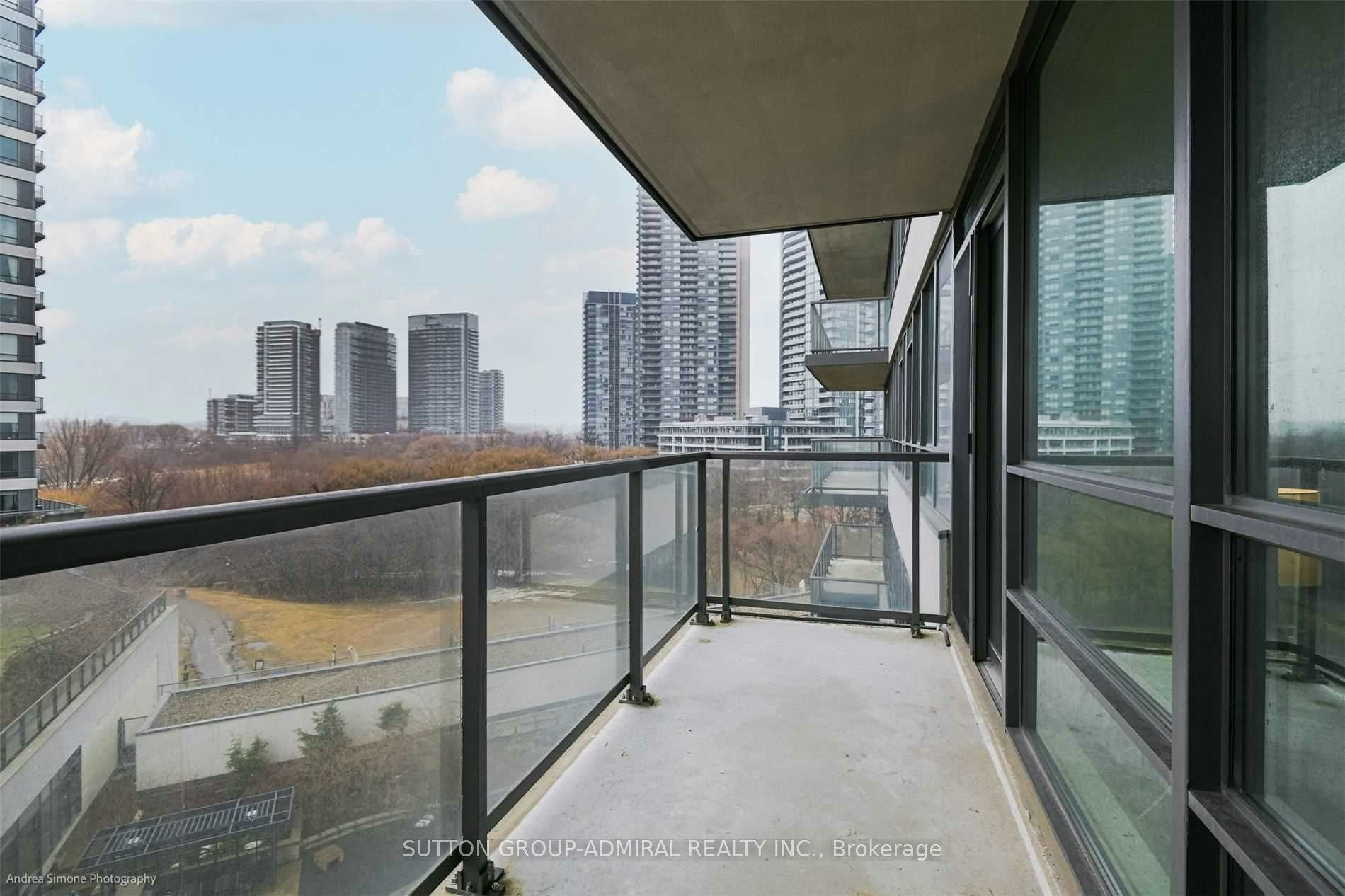 603-2230 Lake Shore Boulevard W, Toronto, ON, M8V 0B2 - 10