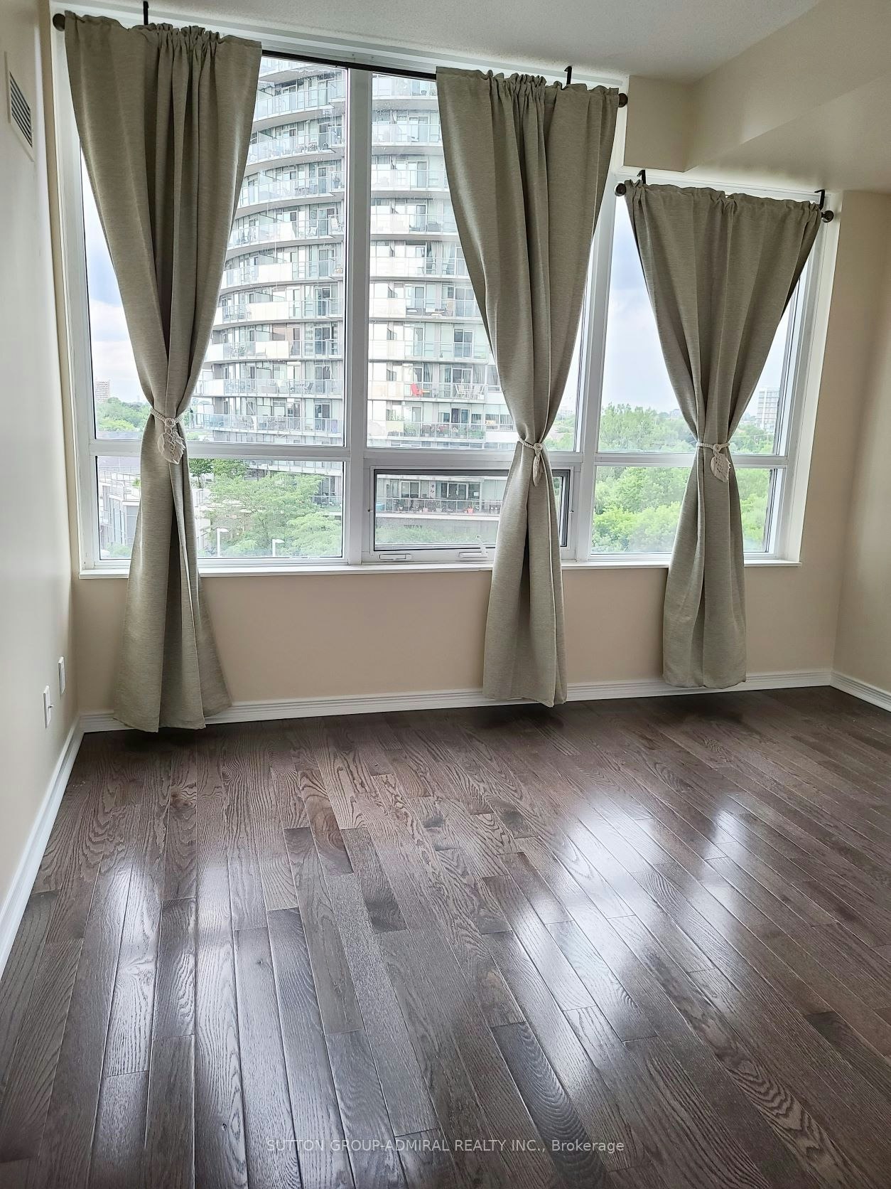 603-2230 Lake Shore Boulevard W, Toronto, ON, M8V 0B2 - 14