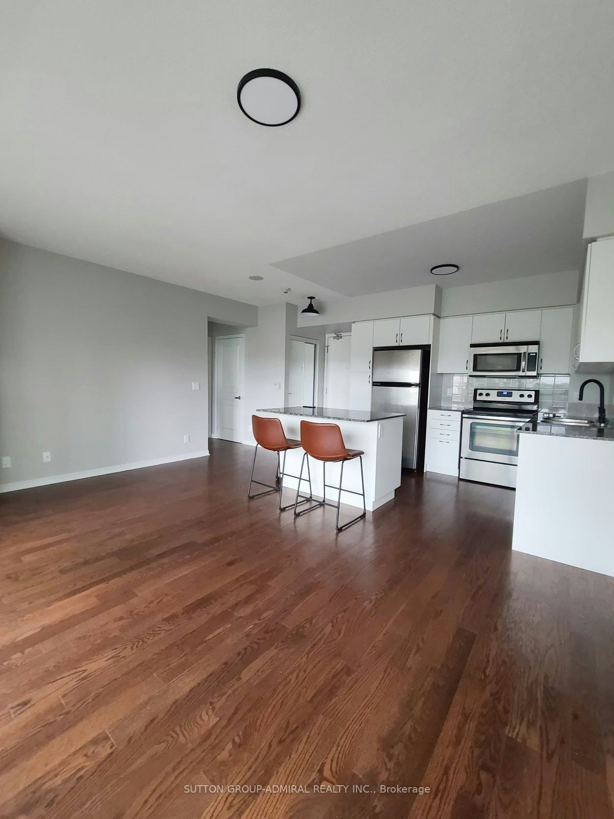 603-2230 Lake Shore Boulevard W, Toronto, ON, M8V 0B2 - 11
