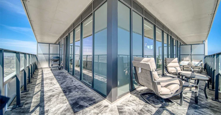 20-30 Shore Breeze Drive, Toronto, ON, M8V 1A1 - 13