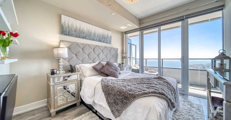 20-30 Shore Breeze Drive, Toronto, ON, M8V 1A1 - 8