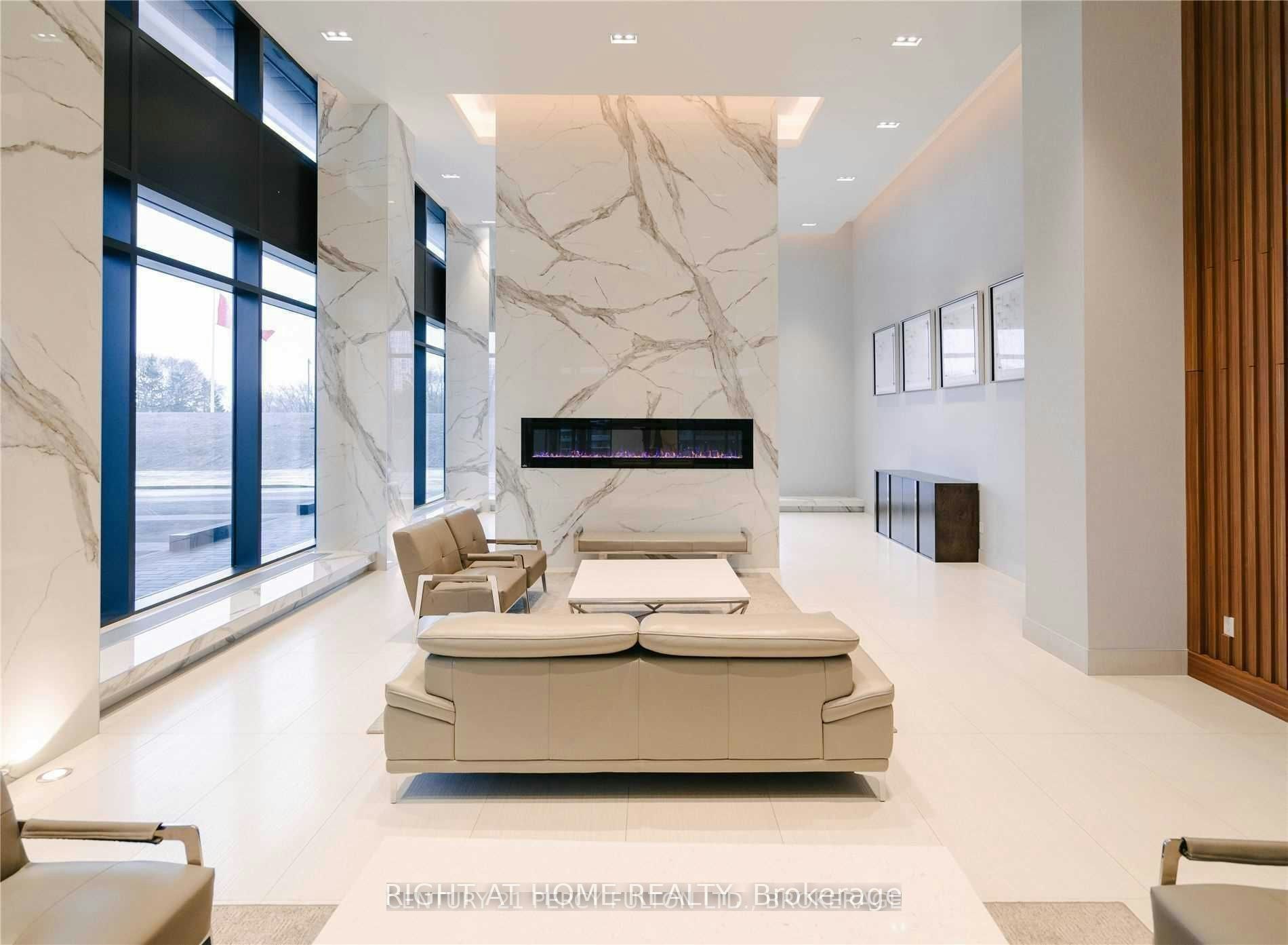 20-30 Shore Breeze Drive, Toronto, ON, M8V 1A1 - 15