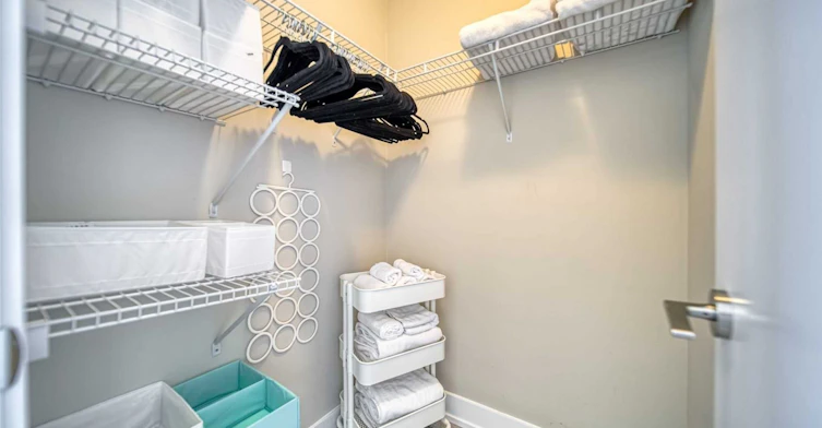 20-30 Shore Breeze Drive, Toronto, ON, M8V 1A1 - 10