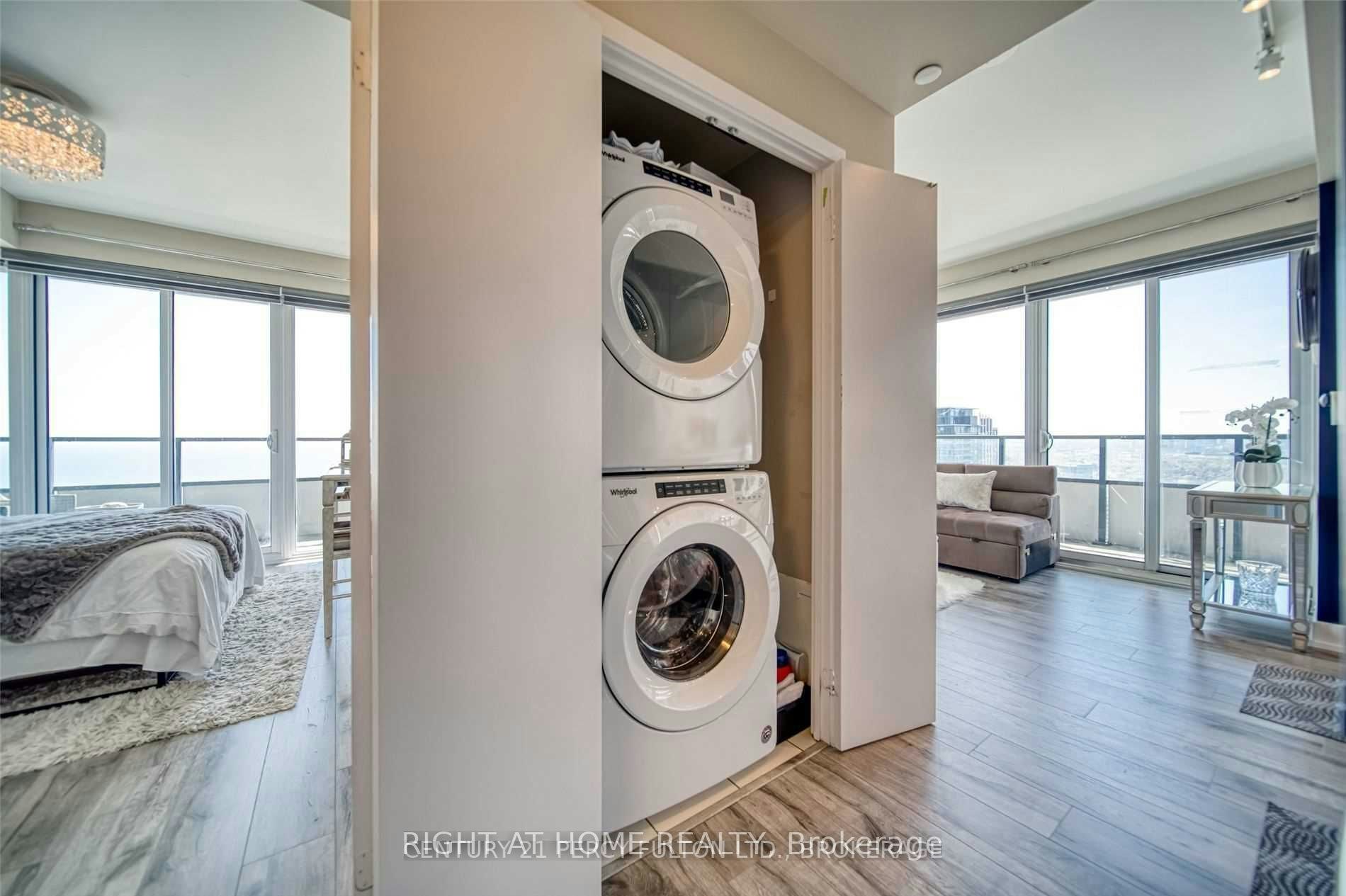 20-30 Shore Breeze Drive, Toronto, ON, M8V 1A1 - 12