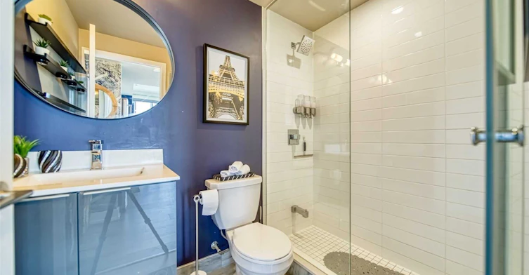 20-30 Shore Breeze Drive, Toronto, ON, M8V 1A1 - 11