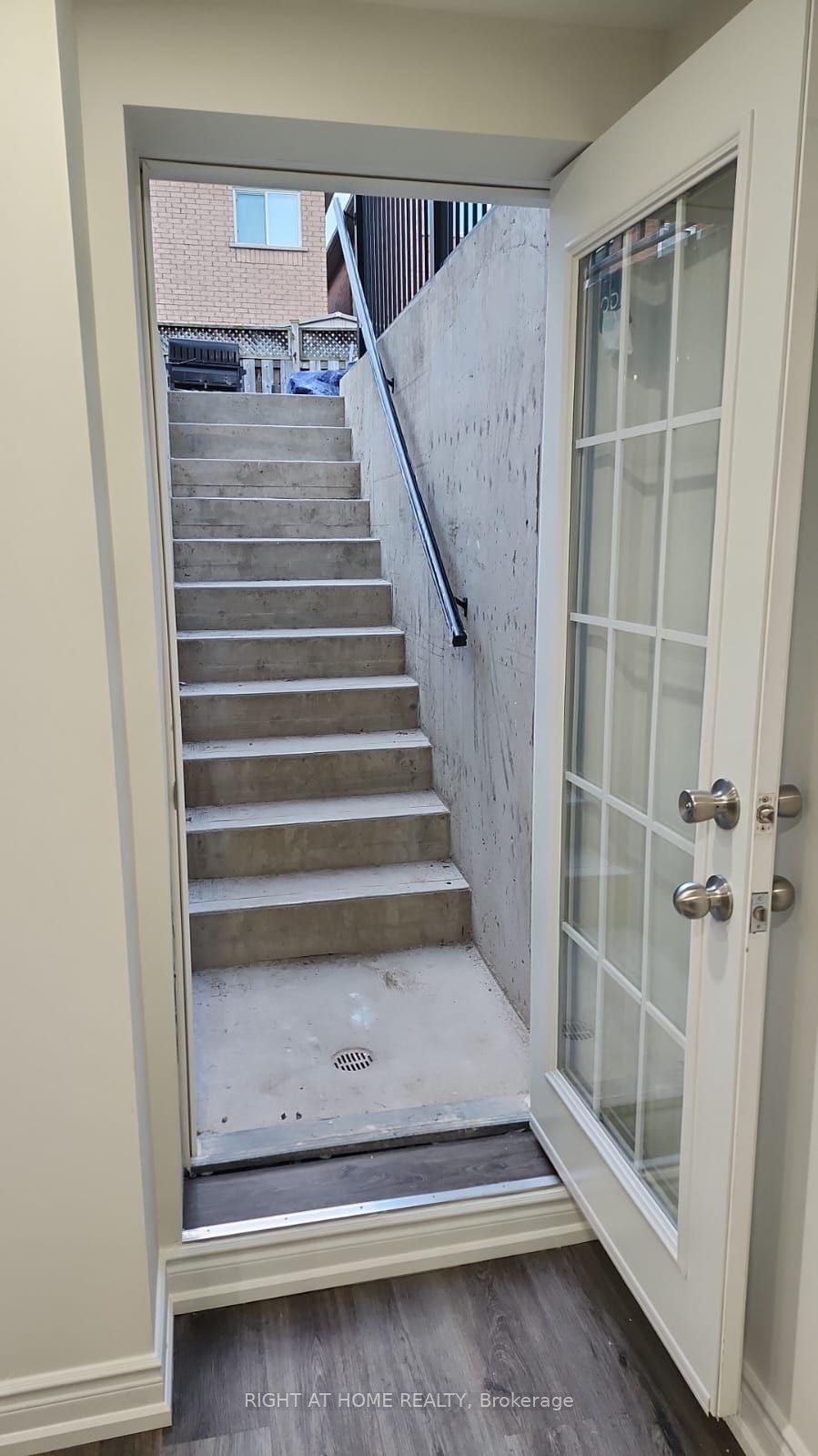 Basement Unit-5654 Churchill Meadows Boulevard, Mississauga, ON, L5M 7A7 - 3