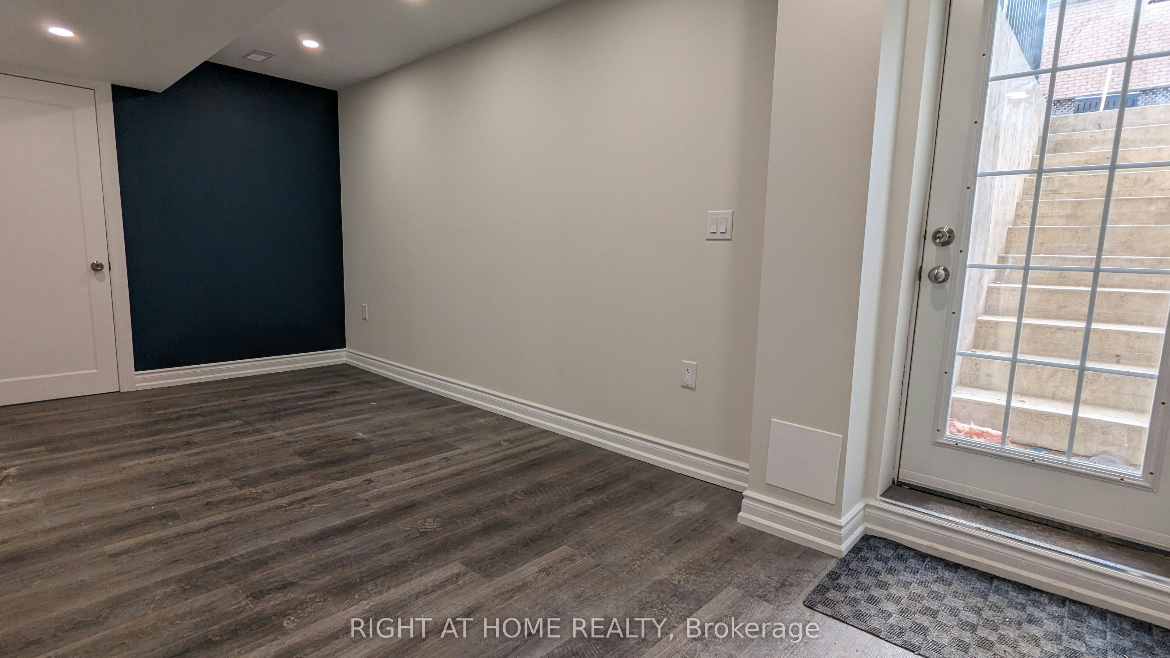 Basement Unit-5654 Churchill Meadows Boulevard, Mississauga, ON, L5M 7A7 - 4