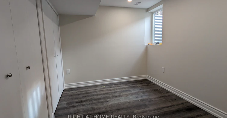 Basement Unit-5654 Churchill Meadows Boulevard, Mississauga, ON, L5M 7A7 - 11