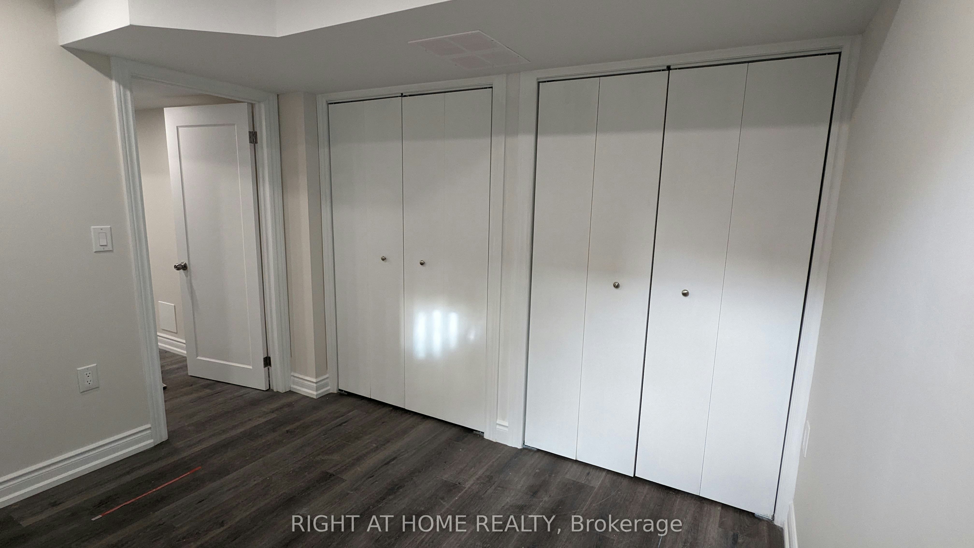 Basement Unit-5654 Churchill Meadows Boulevard, Mississauga, ON, L5M 7A7 - 13