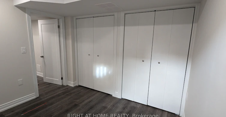 Basement Unit-5654 Churchill Meadows Boulevard, Mississauga, ON, L5M 7A7 - 13