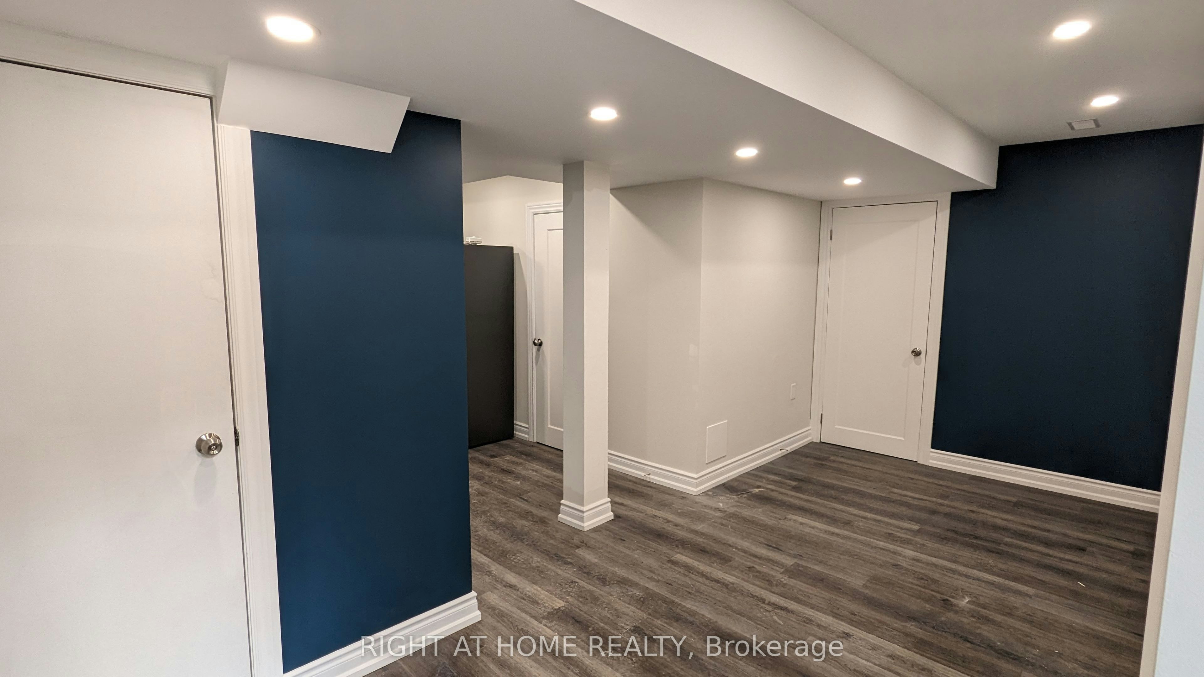Basement Unit-5654 Churchill Meadows Boulevard, Mississauga, ON, L5M 7A7 - 6