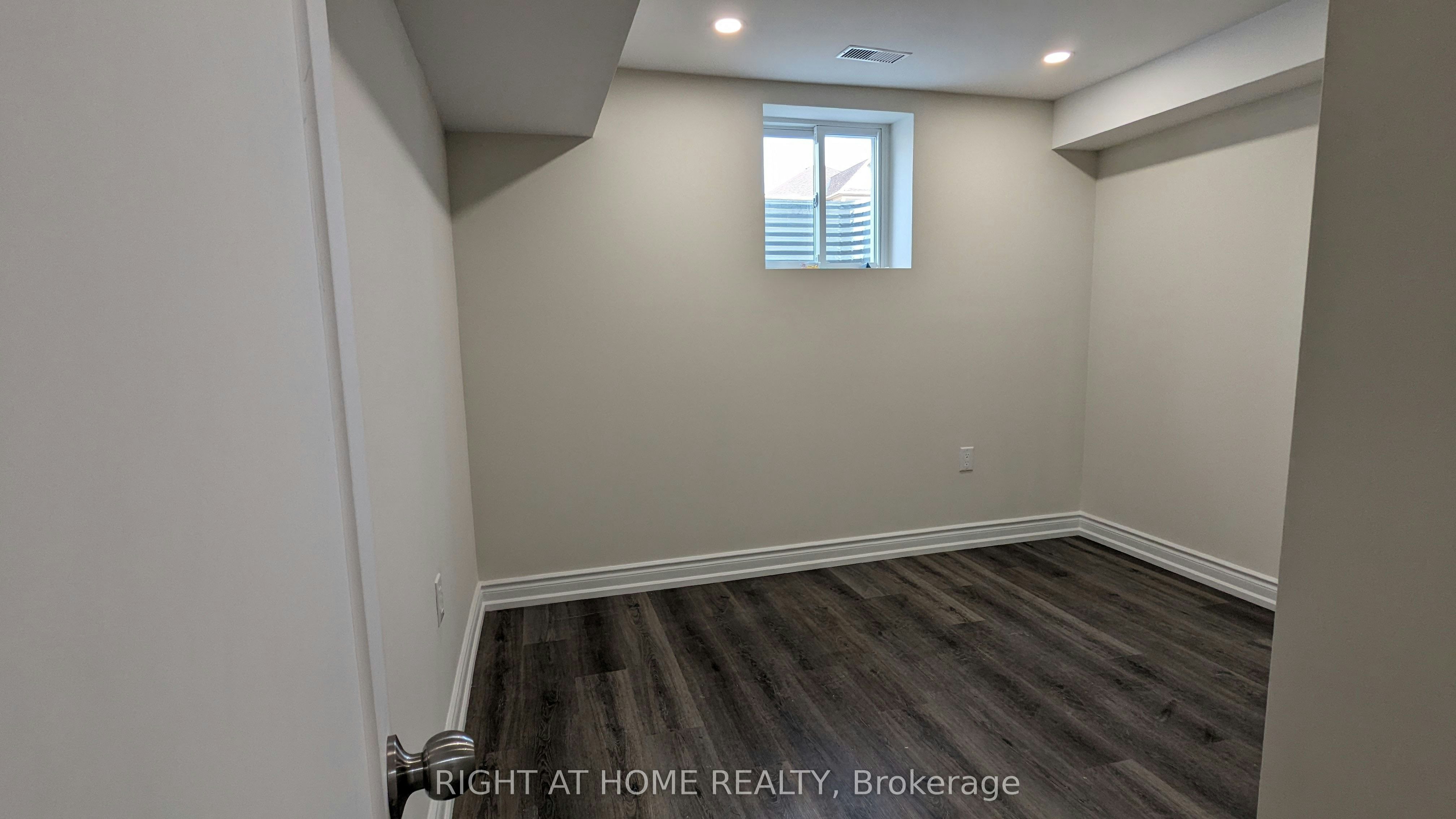 Basement Unit-5654 Churchill Meadows Boulevard, Mississauga, ON, L5M 7A7 - 15