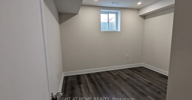 Basement Unit-5654 Churchill Meadows Boulevard, Mississauga, ON, L5M 7A7 - 15
