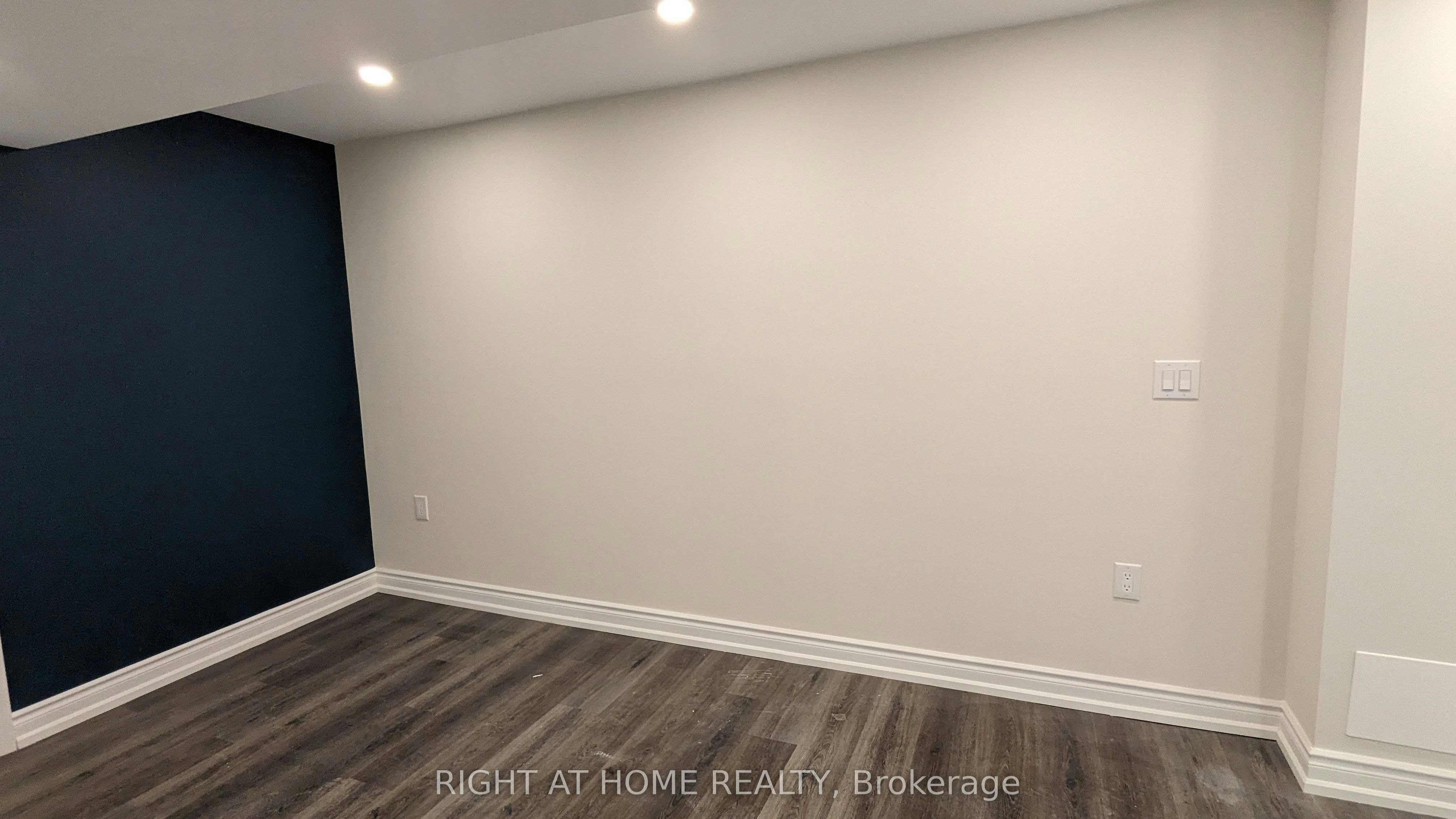 Basement Unit-5654 Churchill Meadows Boulevard, Mississauga, ON, L5M 7A7 - 5