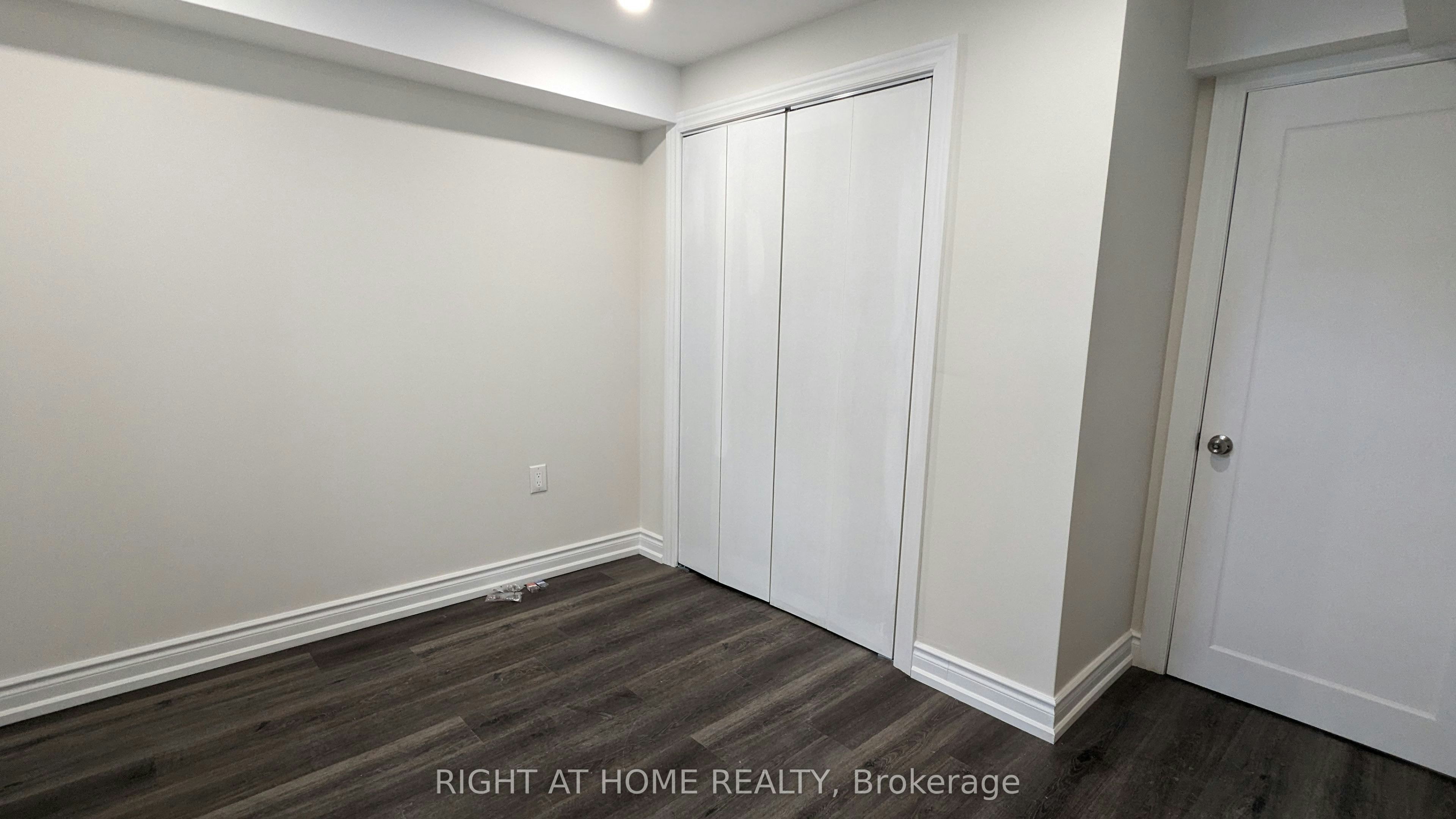 Basement Unit-5654 Churchill Meadows Boulevard, Mississauga, ON, L5M 7A7 - 16