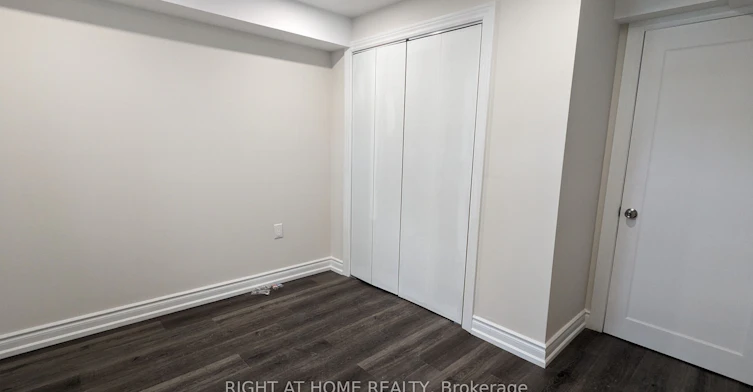 Basement Unit-5654 Churchill Meadows Boulevard, Mississauga, ON, L5M 7A7 - 16