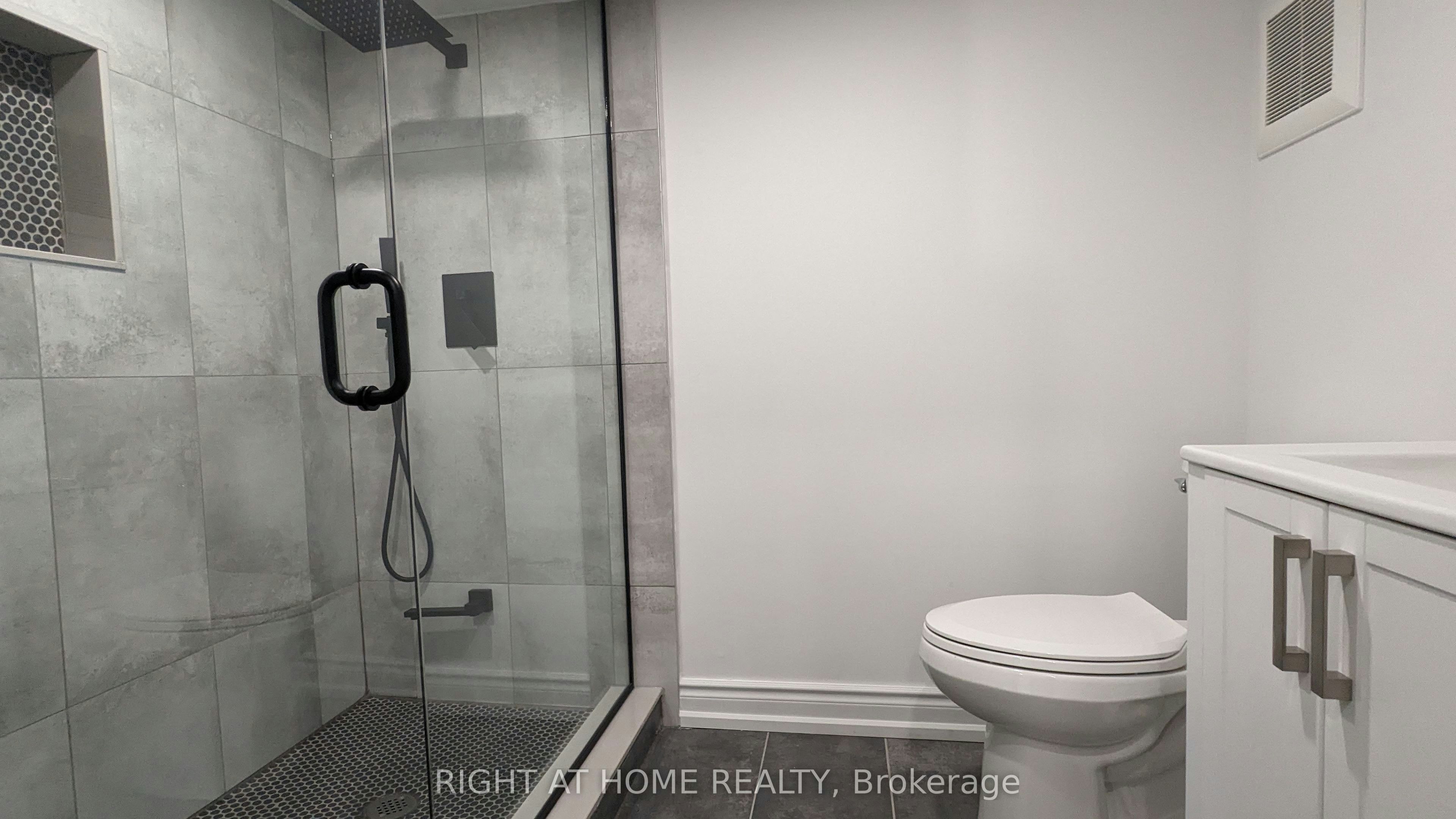 Basement Unit-5654 Churchill Meadows Boulevard, Mississauga, ON, L5M 7A7 - 10