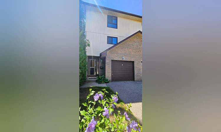 36-36 Dawson Crescent