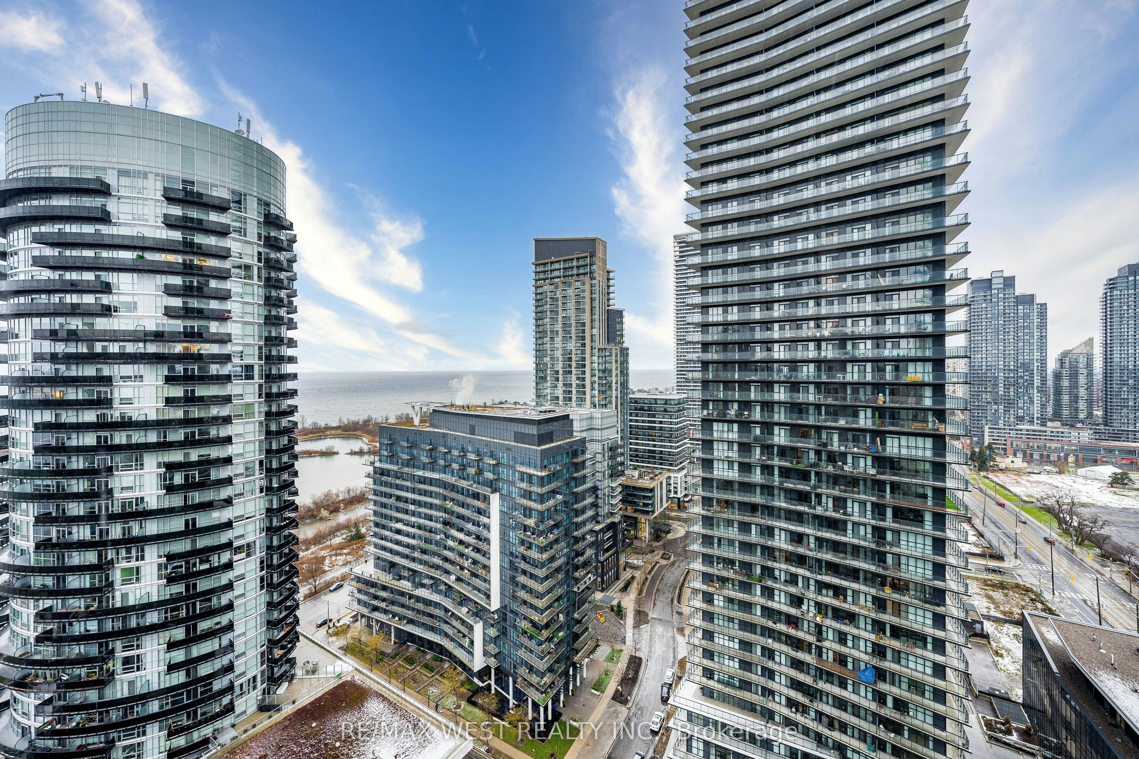 2308-16 Brookers Lane, Toronto, ON, M8V 0A5 - 47