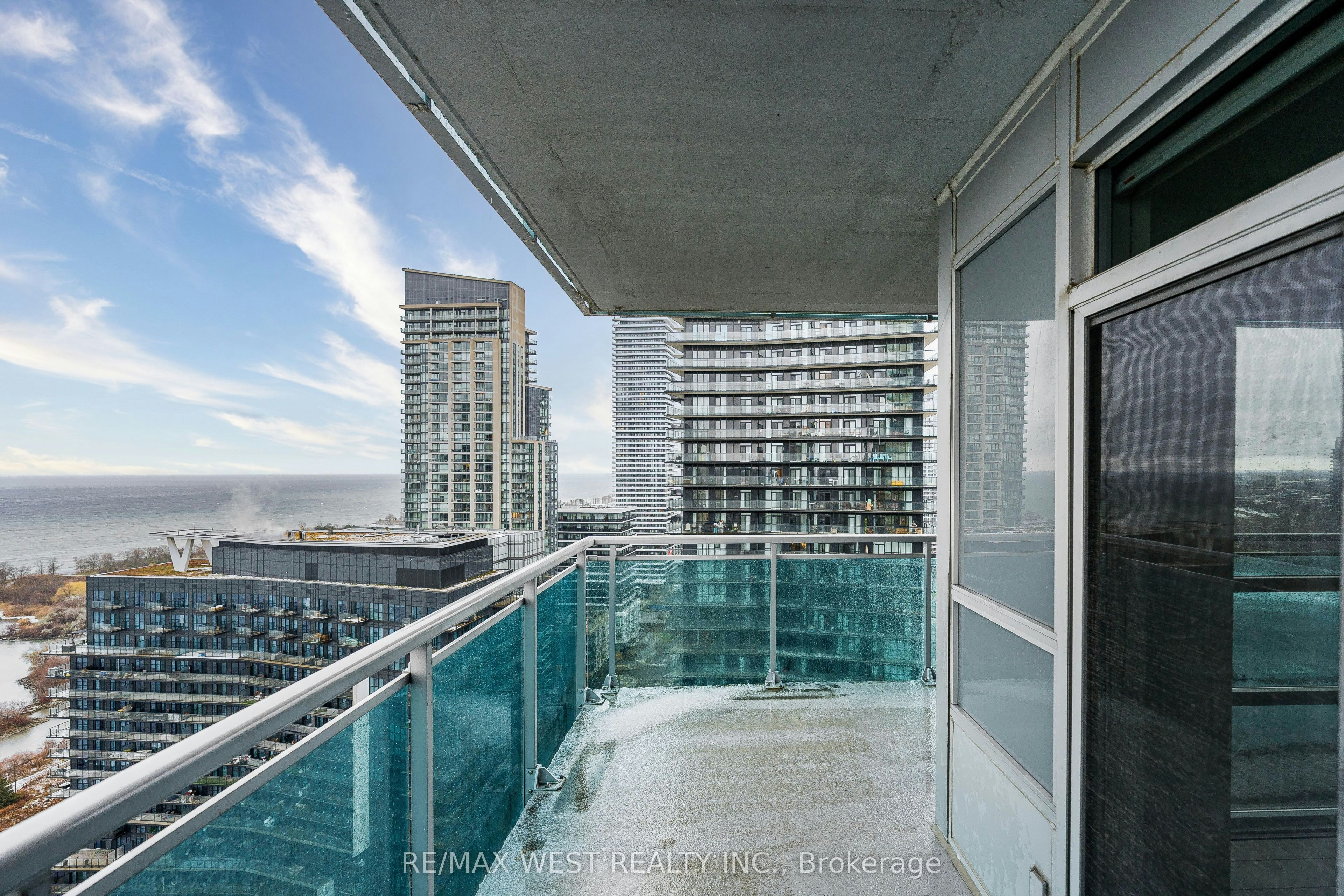 2308-16 Brookers Lane, Toronto, ON, M8V 0A5 - 41