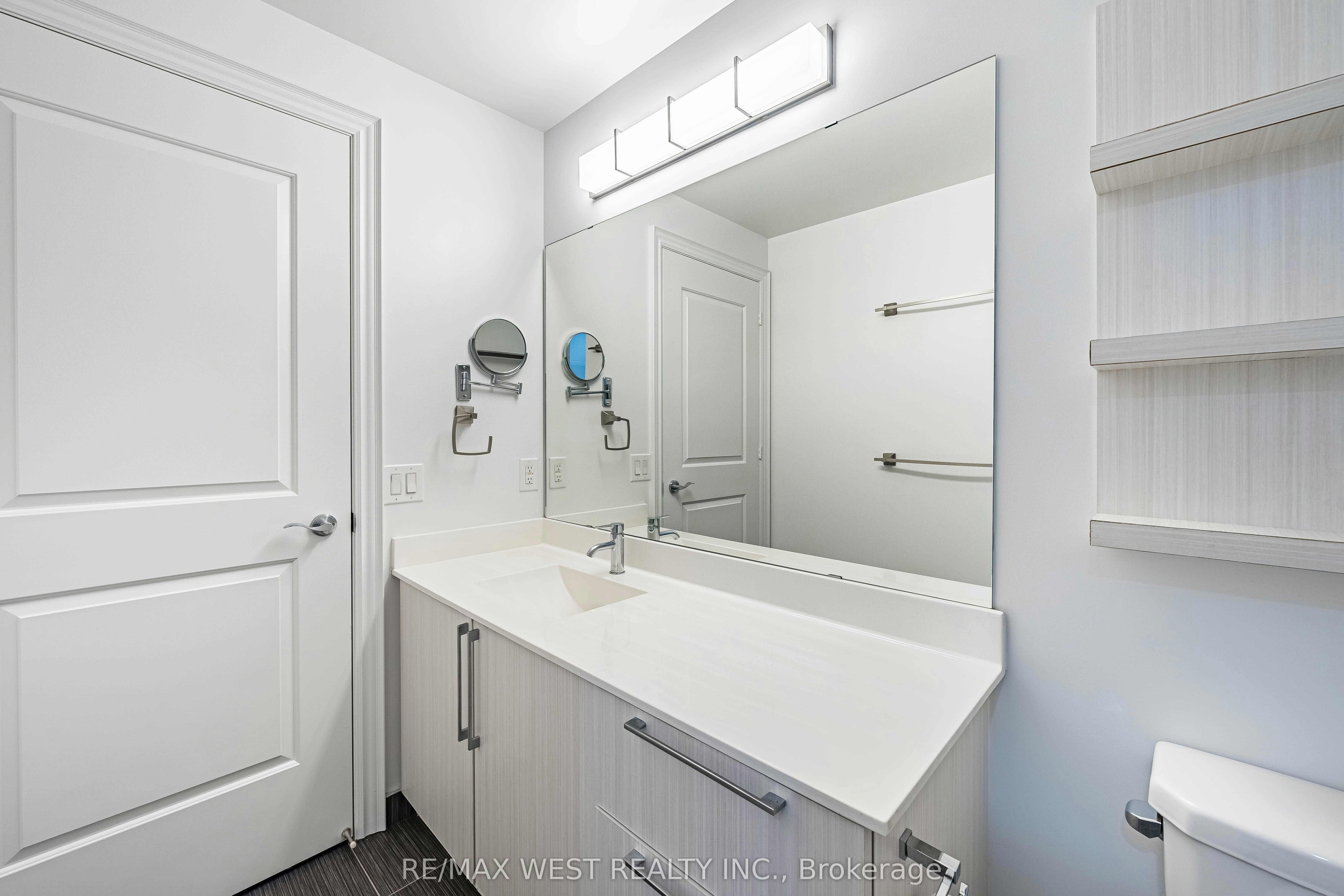 2308-16 Brookers Lane, Toronto, ON, M8V 0A5 - 29
