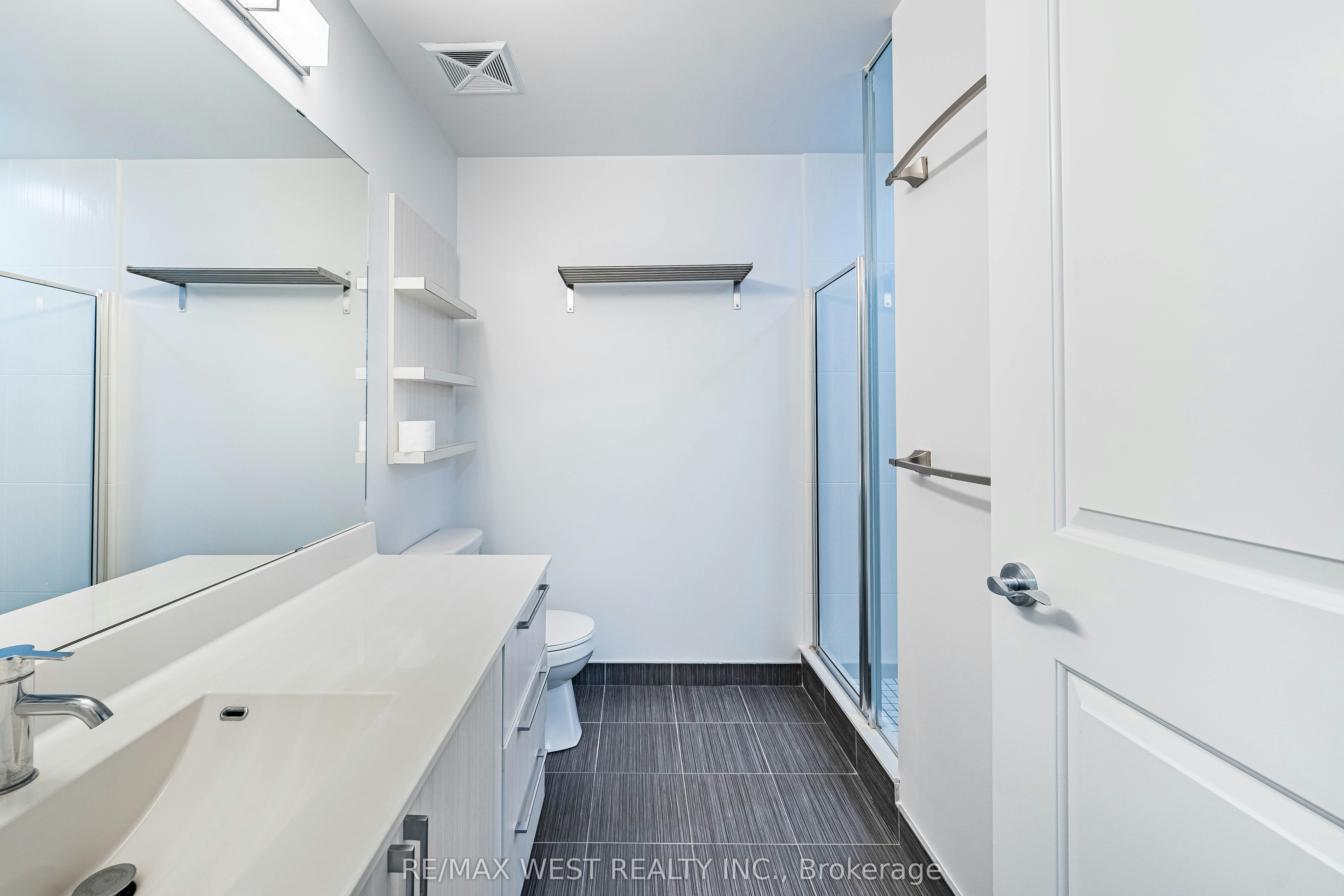 2308-16 Brookers Lane, Toronto, ON, M8V 0A5 - 28