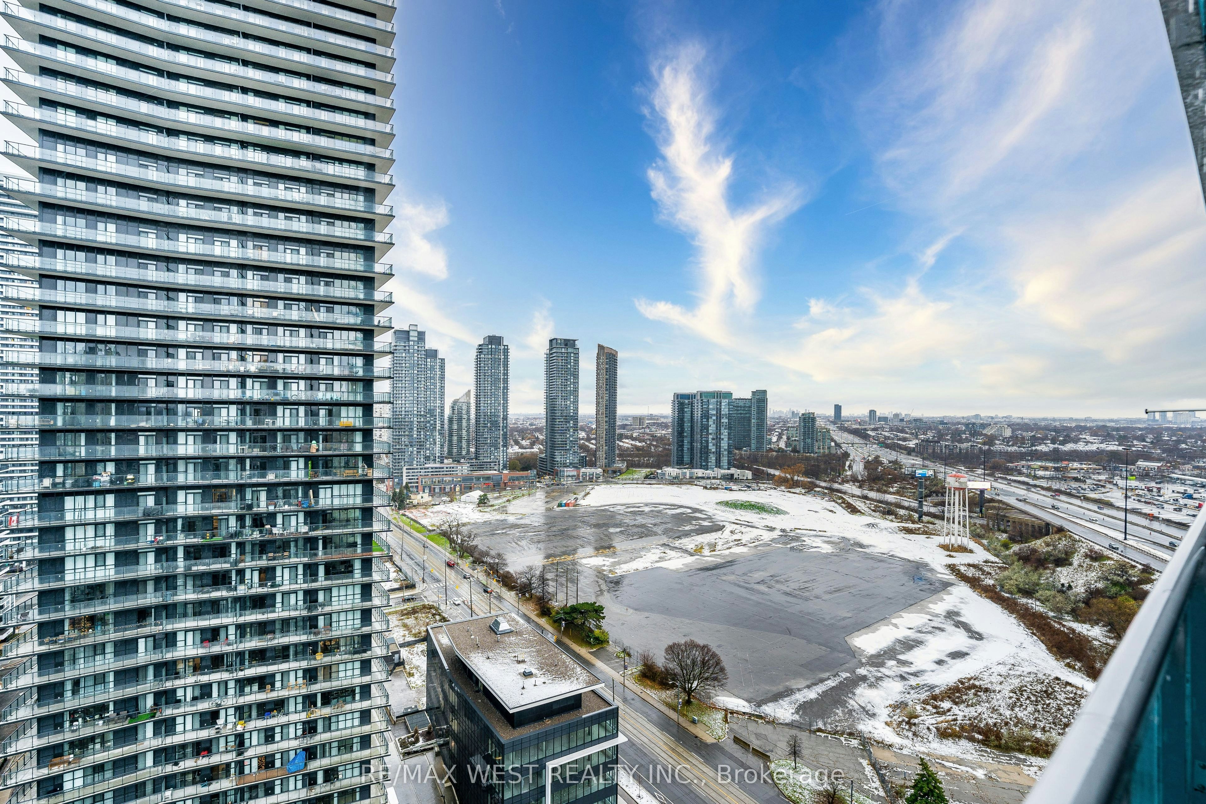 2308-16 Brookers Lane, Toronto, ON, M8V 0A5 - 46