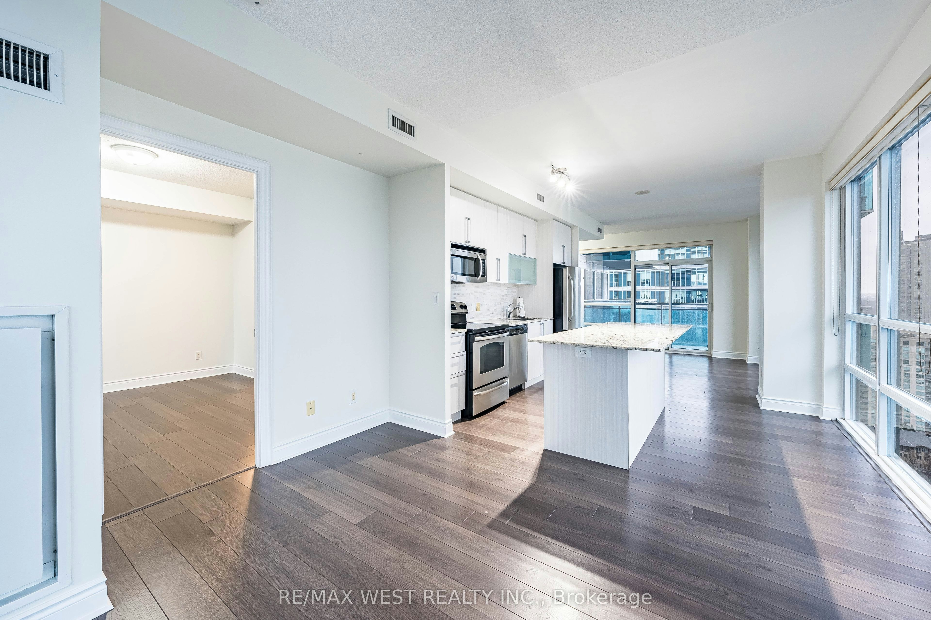2308-16 Brookers Lane, Toronto, ON, M8V 0A5 - 22