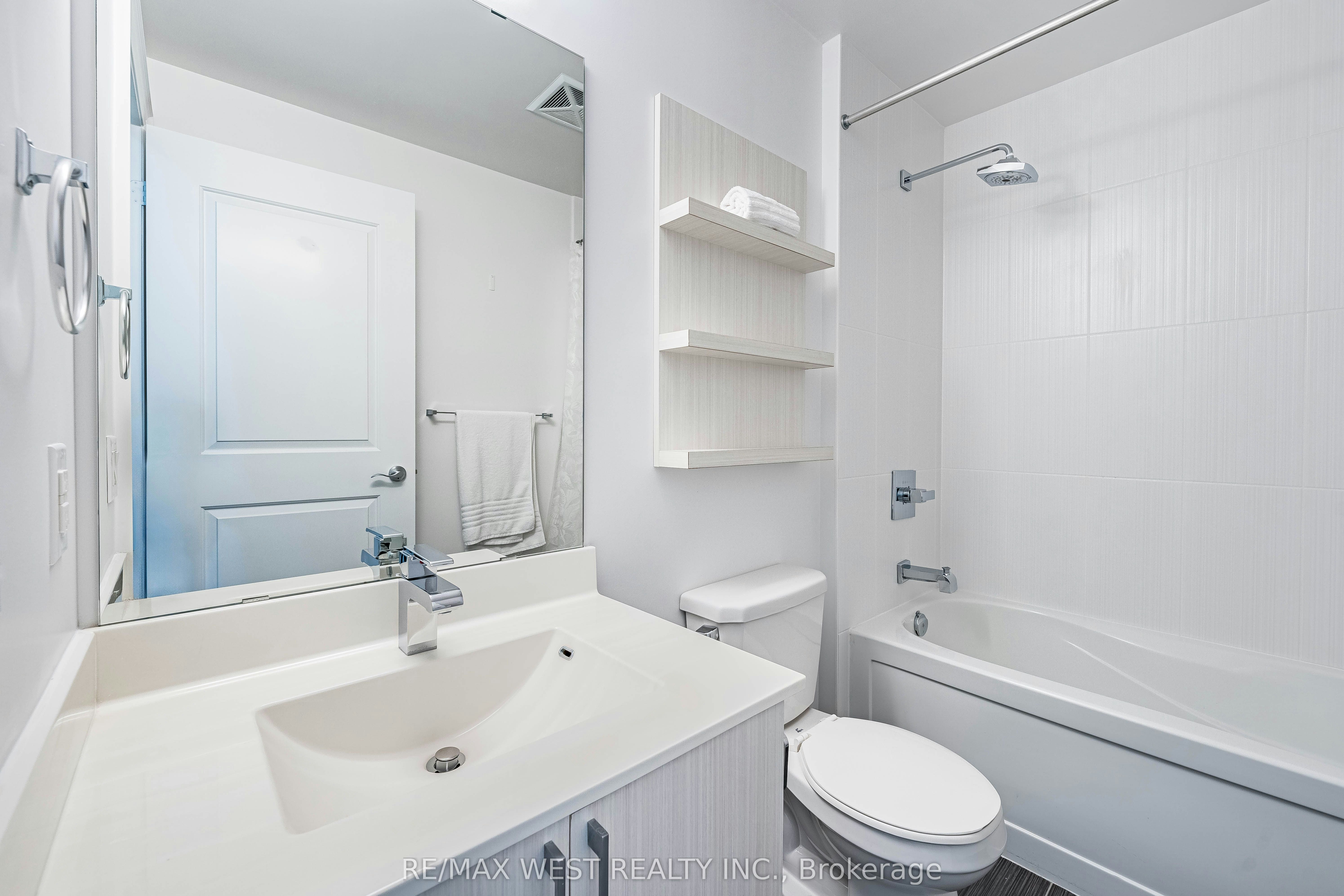 2308-16 Brookers Lane, Toronto, ON, M8V 0A5 - 33