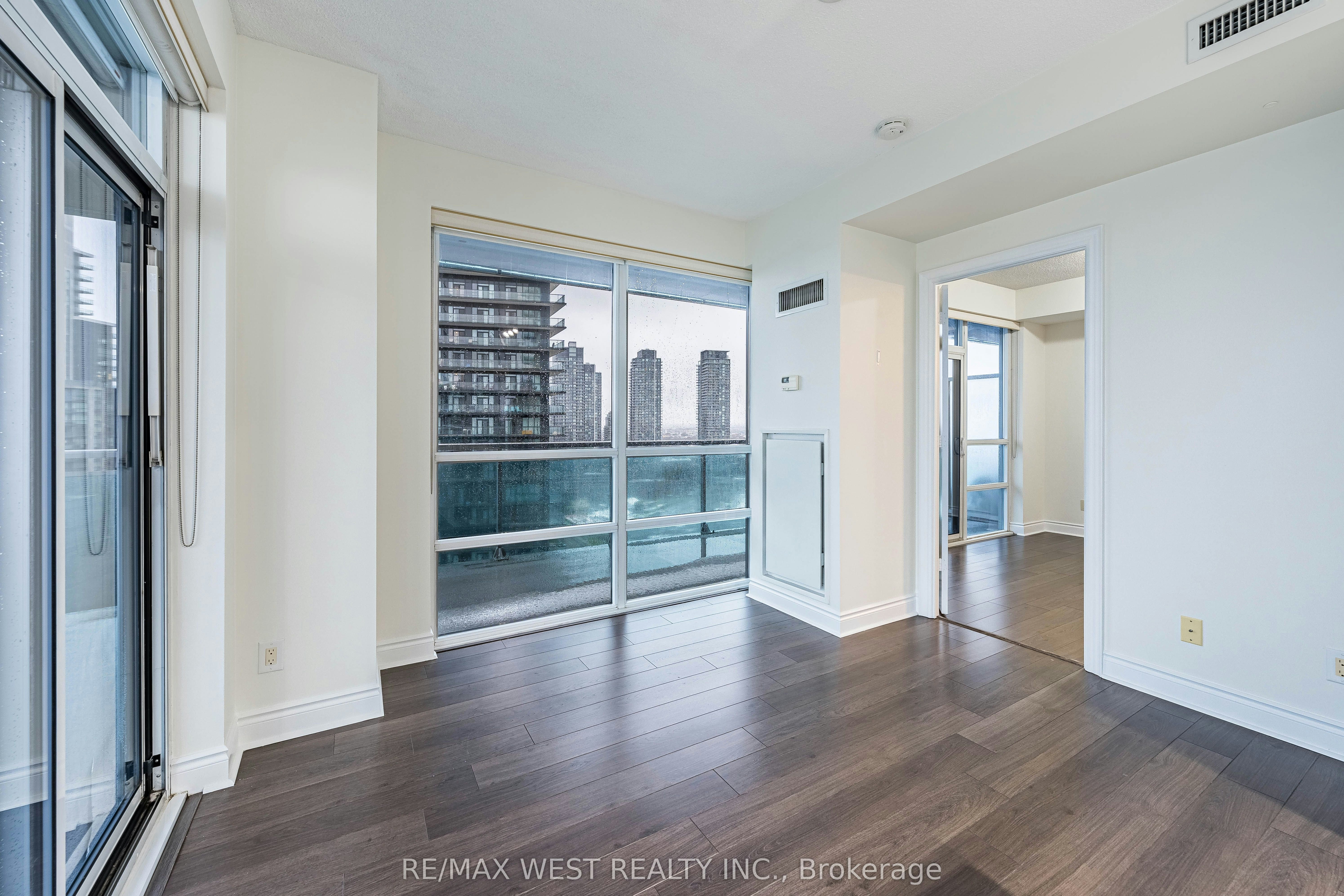 2308-16 Brookers Lane, Toronto, ON, M8V 0A5 - 18