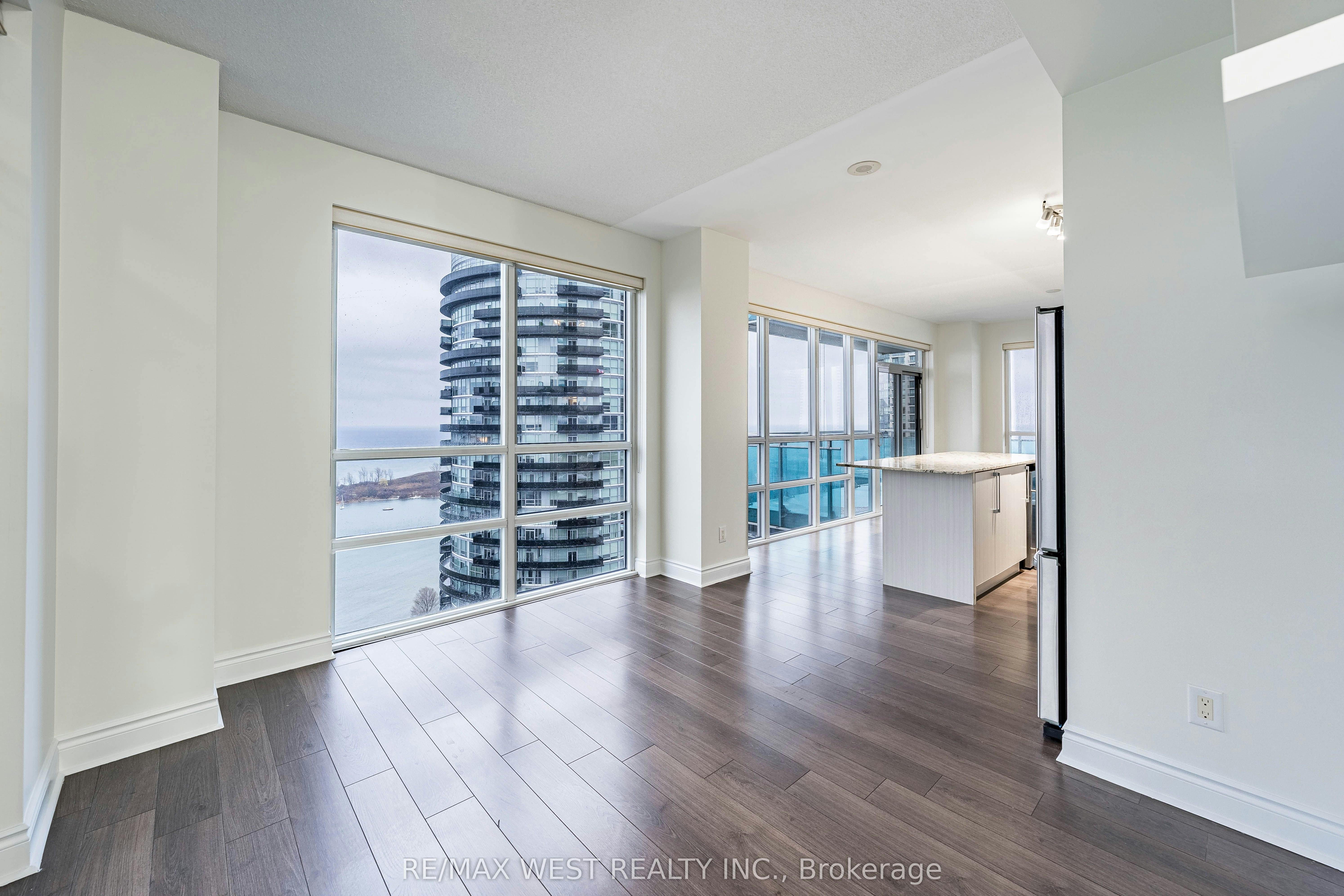 2308-16 Brookers Lane, Toronto, ON, M8V 0A5 - 6
