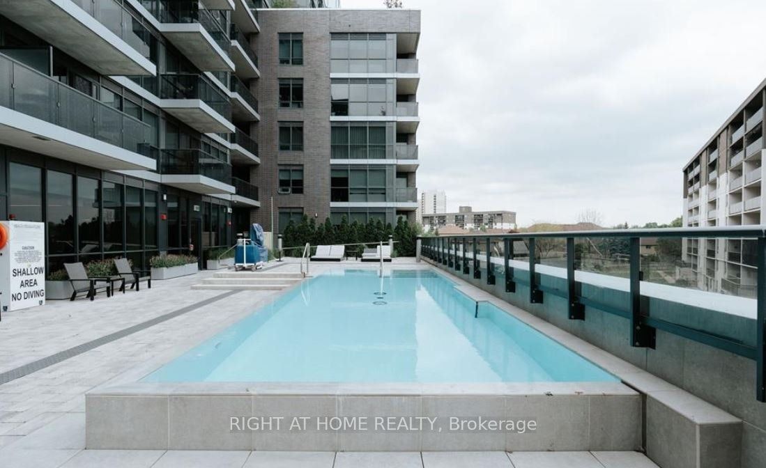 325-26 Gibbs Road, Toronto, ON, M9B 0E3 - 19