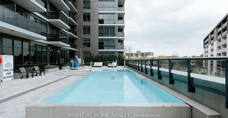 325-26 Gibbs Road, Toronto, ON, M9B 0E3 - 19