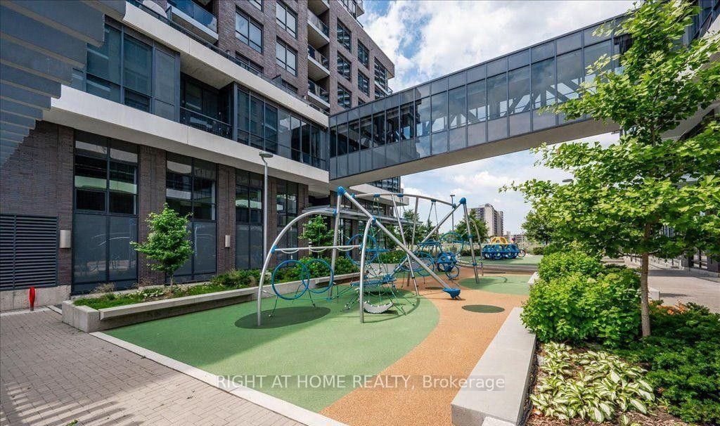 325-26 Gibbs Road, Toronto, ON, M9B 0E3 - 22
