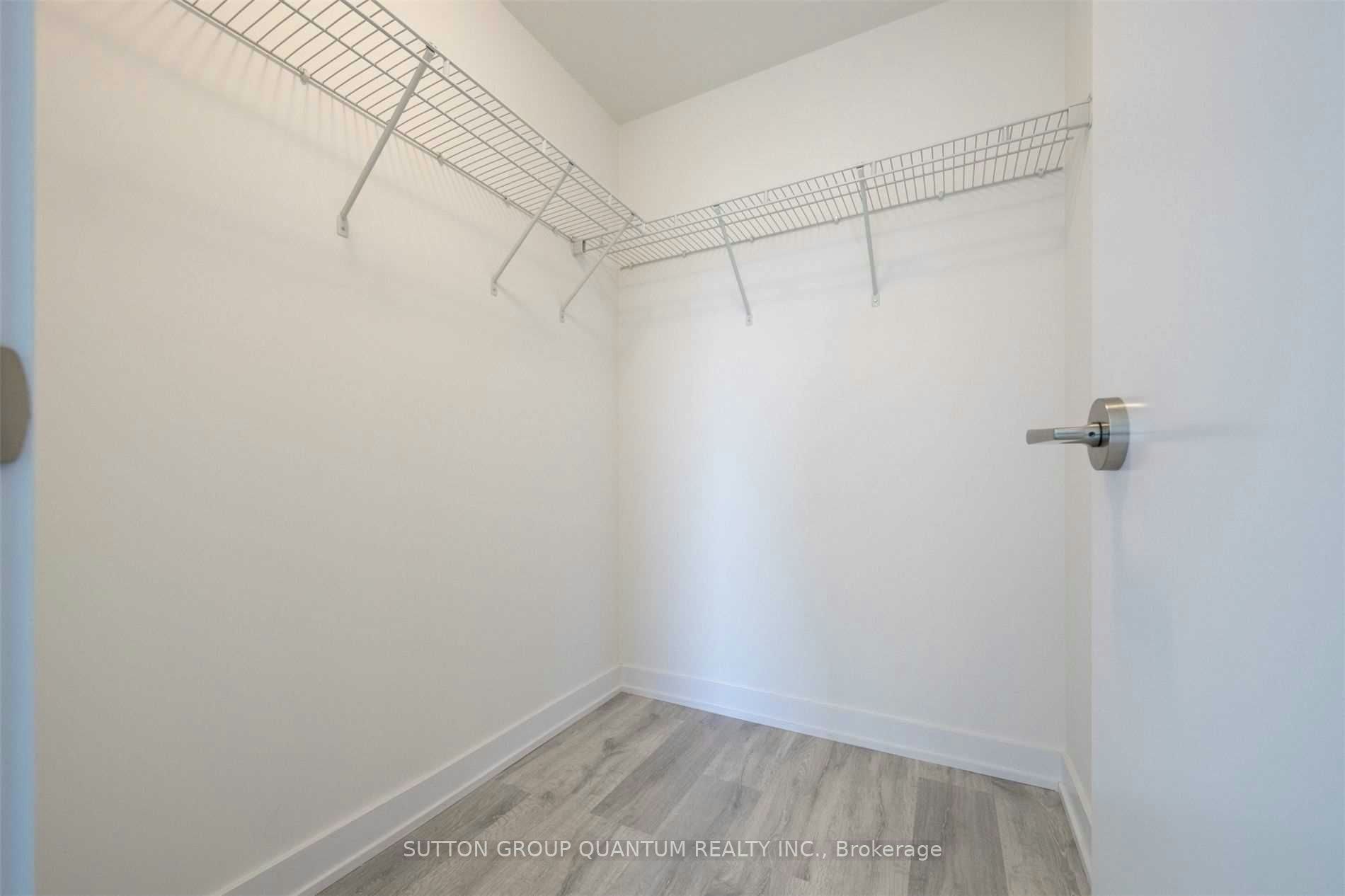 1026-251 Manitoba Street, Toronto, ON, M8Y 0C7 - 7
