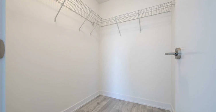 1026-251 Manitoba Street, Toronto, ON, M8Y 0C7 - 7