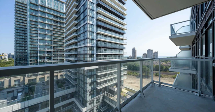 1026-251 Manitoba Street, Toronto, ON, M8Y 0C7 - 10