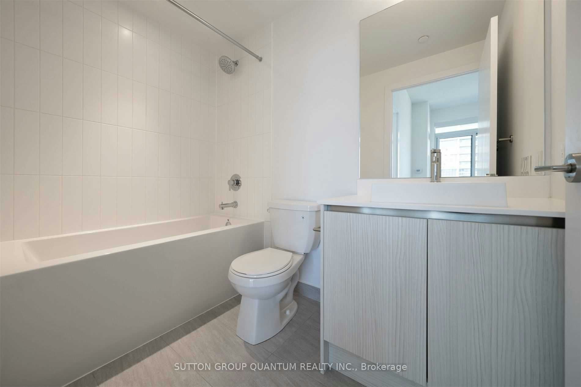 1026-251 Manitoba Street, Toronto, ON, M8Y 0C7 - 8