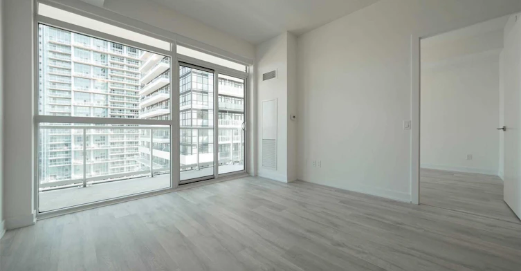 1026-251 Manitoba Street, Toronto, ON, M8Y 0C7 - 4
