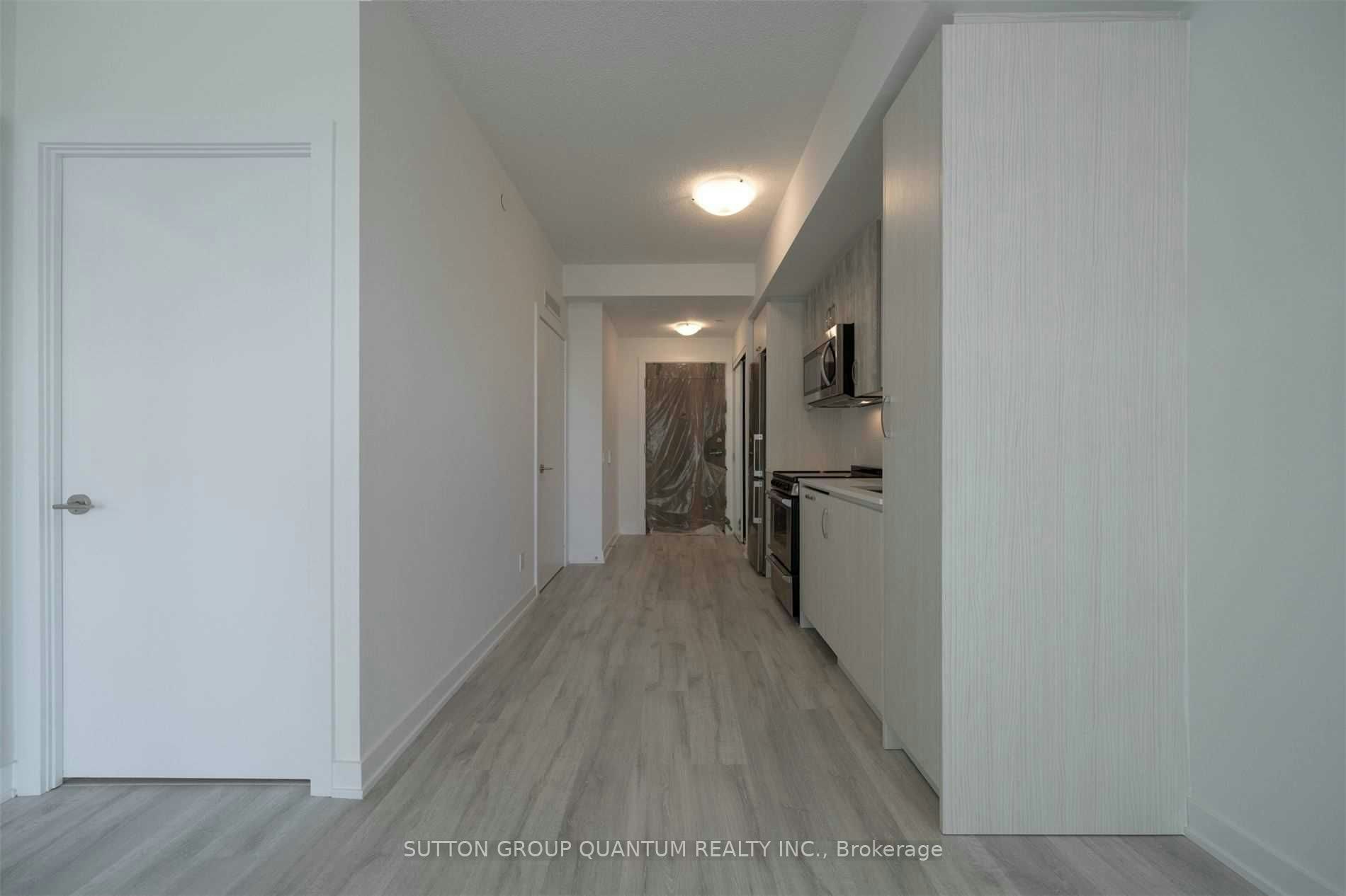 1026-251 Manitoba Street, Toronto, ON, M8Y 0C7 - 3