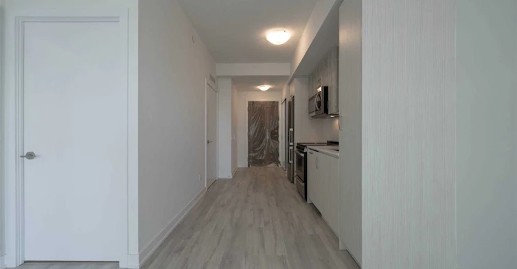 1026-251 Manitoba Street, Toronto, ON, M8Y 0C7 - 3