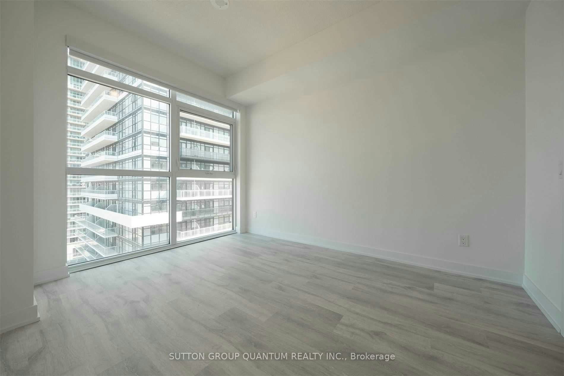 1026-251 Manitoba Street, Toronto, ON, M8Y 0C7 - 6