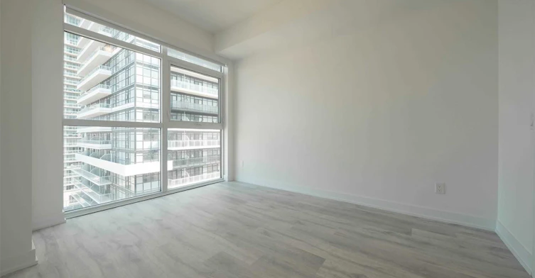 1026-251 Manitoba Street, Toronto, ON, M8Y 0C7 - 6